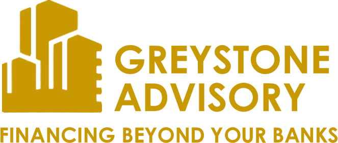 Greystone Singapore